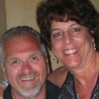 Patti Barbato's Classmates® Profile Photo