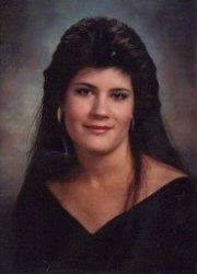 Kathy Crosby's Classmates® Profile Photo