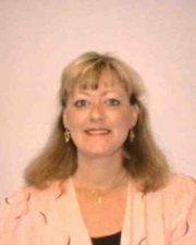 Debbie Wenclewicz's Classmates® Profile Photo