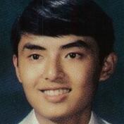 Raymond Goei's Classmates profile album