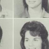 Karen Broadbent's Classmates profile album