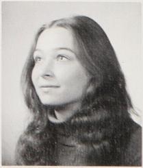 Rose Mcneal's Classmates profile album