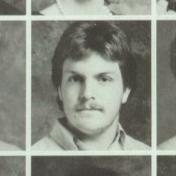 John Dunham's Classmates profile album