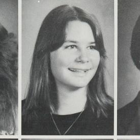 Lisa Dutcher's Classmates profile album