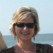 Shelia Geter's Classmates® Profile Photo