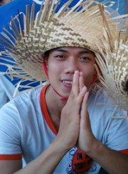 Long Dinh Quang's Classmates® Profile Photo