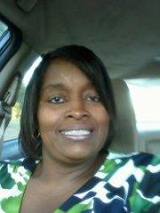 lisa nichols's Classmates® Profile Photo