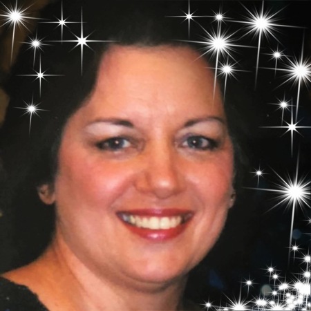 Linda Primeaux's Classmates® Profile Photo