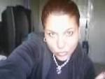 Cheryl Guardino's Classmates® Profile Photo
