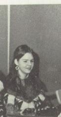 Connie O'neal's Classmates profile album