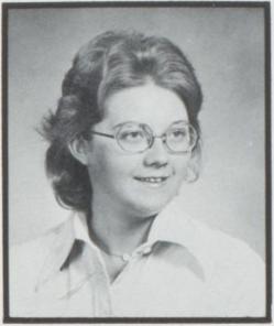 Carrie Begley's Classmates profile album