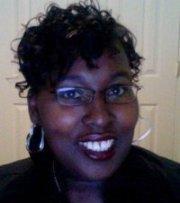 Donnette Foster's Classmates® Profile Photo