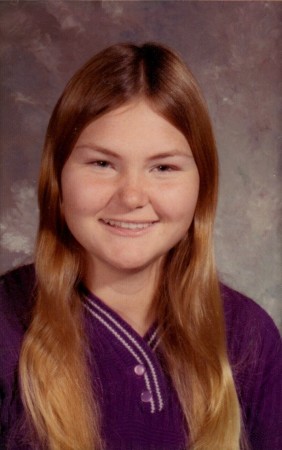 Kimberley Weeks' Classmates profile album