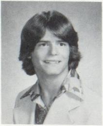 Bob Hall's Classmates profile album