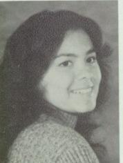 Victoria Contreras' Classmates profile album