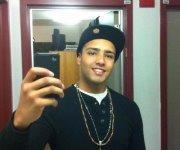 johnny rivera's Classmates® Profile Photo