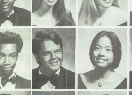 John Hettel's Classmates profile album