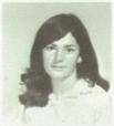 Debby Fiscaletti's Classmates profile album