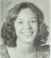 Linda DeNoyer's Classmates profile album