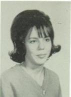 Linda Brodt's Classmates profile album