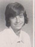 Craig Detwiler's Classmates profile album