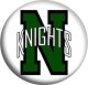 Nordonia High School Reunion - RSVP Today! reunion event on Oct 17, 2015 image