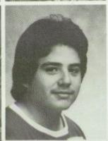 gary vincent's Classmates profile album