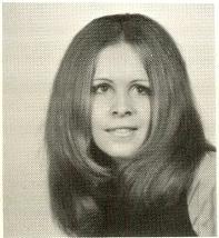 Linda Gerspach's Classmates profile album