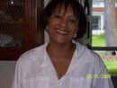 Patricia Bright-bradley's Classmates® Profile Photo