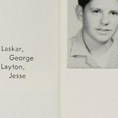 Michael R Lippke's Classmates profile album