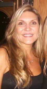 Laurie Castellani's Classmates® Profile Photo