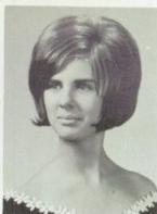 Tonya Neil's Classmates profile album