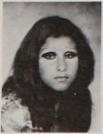 Madeline Martinez's Classmates profile album