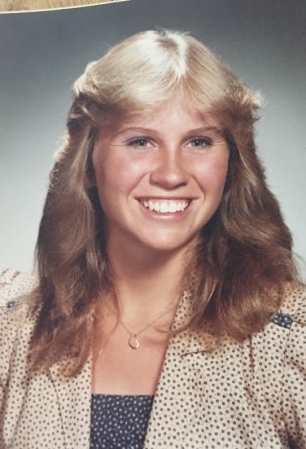 Michelle Meyer-Devlin's Classmates profile album