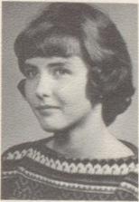 Sheila Stone Dixon's Classmates profile album