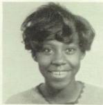 Deborah Jackson's Classmates profile album