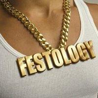 Francico Festology's Classmates® Profile Photo