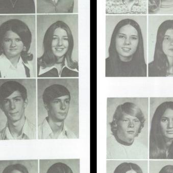 Carol Bealer's Classmates profile album