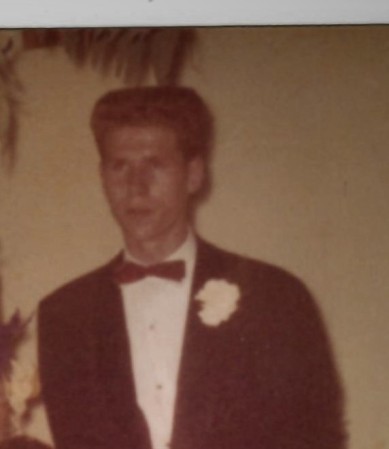 Bill Powell's Classmates profile album