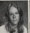 Leslie Hazelton's Classmates profile album