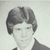 Bill Forslev's Classmates profile album