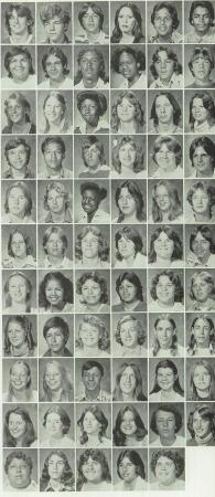 Diane Milne's Classmates profile album