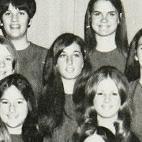 Leslie Dworetzky's Classmates profile album