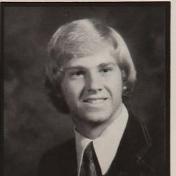 Louis Schweitzer's Classmates profile album