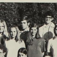 Rick Musselman's Classmates profile album