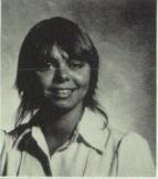 Debbie Hixon's Classmates profile album