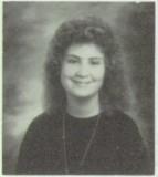 sheila irwin's Classmates profile album