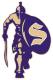 Sumner High School Reunion reunion event on Aug 20, 2021 image