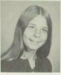 Susan Colwell's Classmates profile album