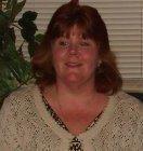 Kathy Pierce's Classmates® Profile Photo